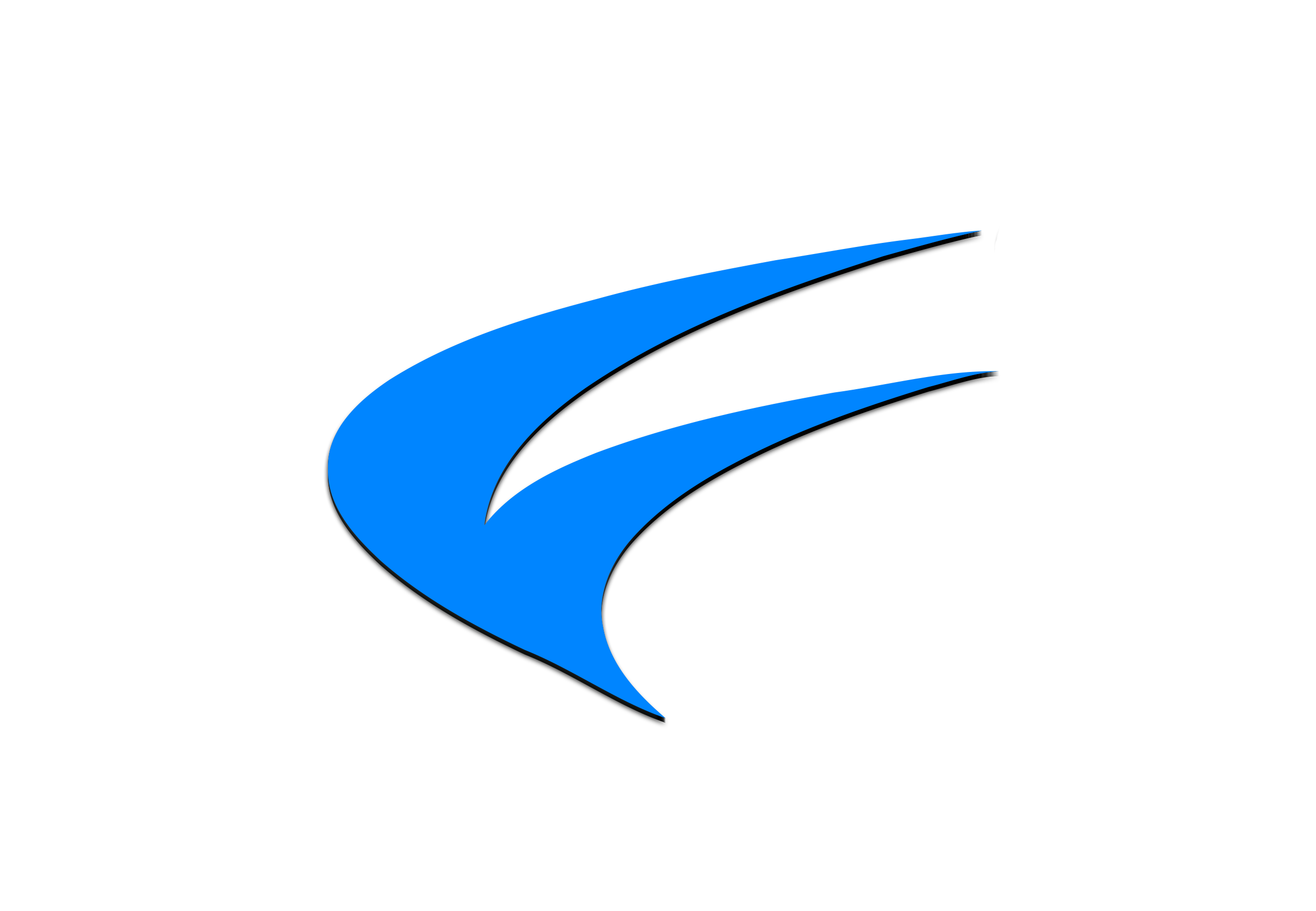 LifeSpot.AI Team's avatar