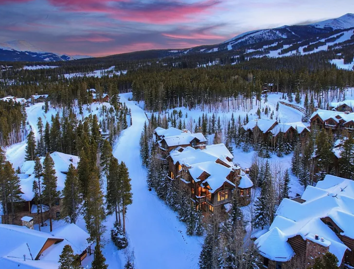 LifeSpot.AI Team's avatar