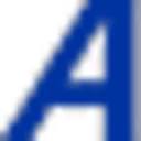 Allstate - Crescencio Agency
